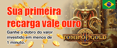 Gire e Ganhe Prêmios Agora banner
