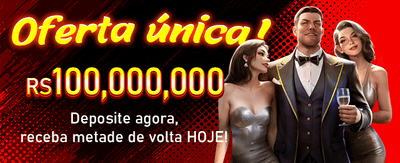 Jackpots Gigantes Esperam Você banner