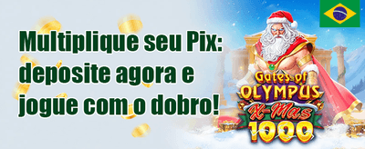 Torneio de Slots Master 🏆 promotion banner