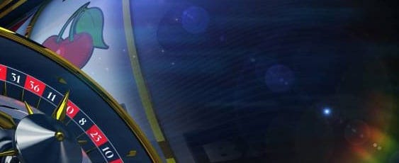 Deposite Agora e Ganhe Bônus banner