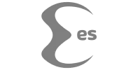 Pagamento Seguro 31 logo
