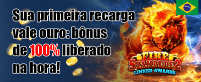 Bônus de Indicação de Amigo promotional banner