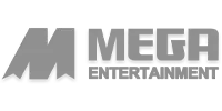 Transação Rápida 16 logo