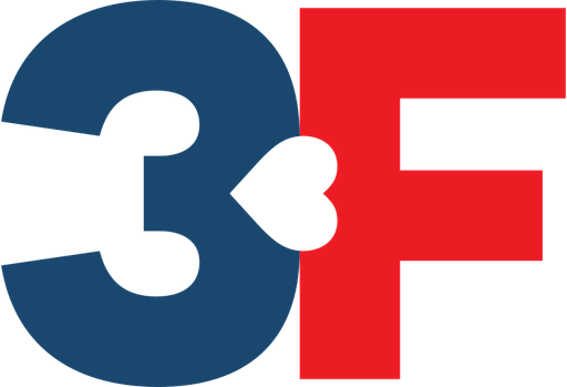 br3fcassino.com Logo